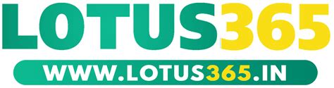 lotus365 new id|Lotus365, the top gaming system with new domain name..